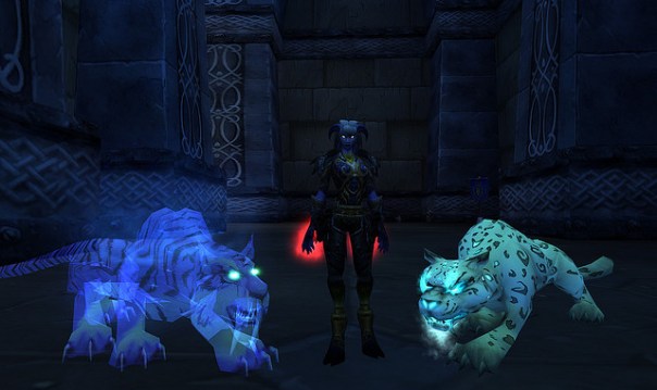 Image by http://www.flickr.com/photos/solkana/