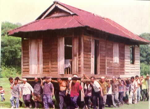 The Cataclysm Guild Transfer Service