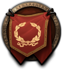 Alea Iacta Est alea iacta est