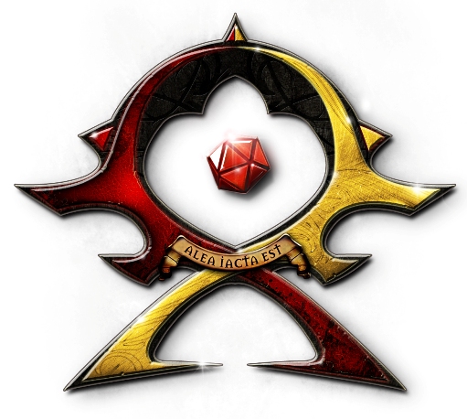 WoW Guild Logo