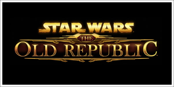 swtor-logo