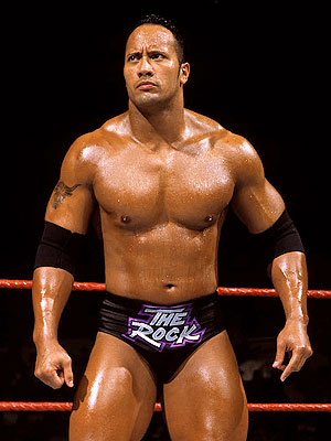 dwayne-the-rock-johnson