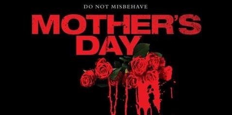 I hope you bought her flowers.