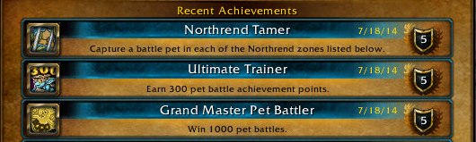 Achievements71814
