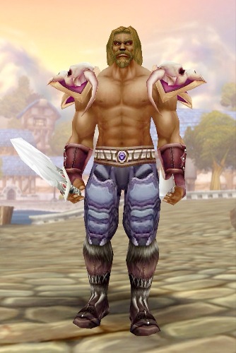 Do you smell what the Merc is cooking?