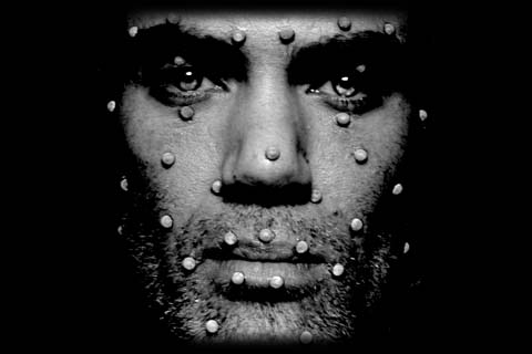 Insert "Balls on Chin" joke here.