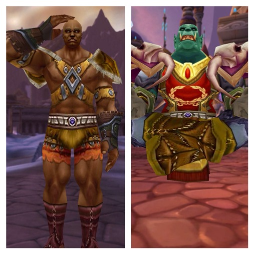 Wow_Monk_Alliance_Horde