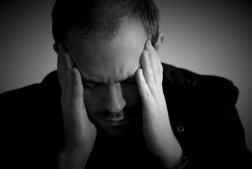 A double-whammy of suck.