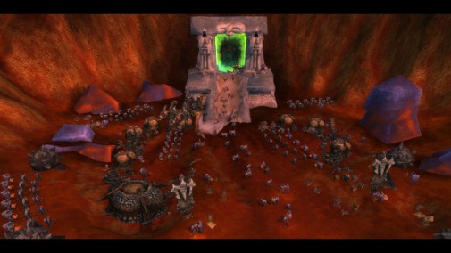 Iron_horde_invasion