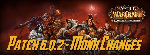 warlords-of-draenor-monk