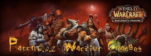 warlords-of-draenor-warrior