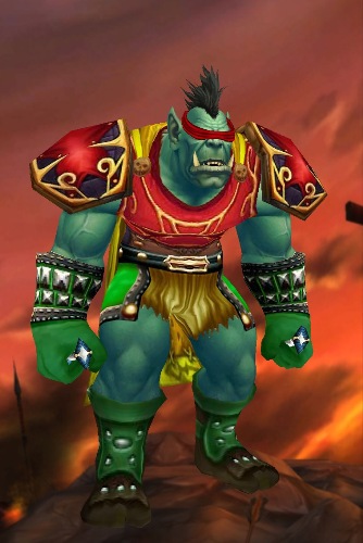 Rokk the Robin, Tweet Tweet Tweet!