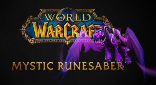 Apparently this is a flight carrot.