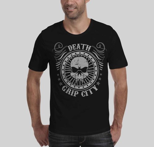 Death_Grip_City