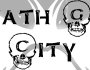 Death Grip City&nbsp;T-Shirts