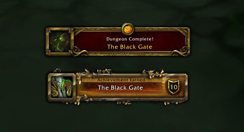 Odingreen_BlackGate