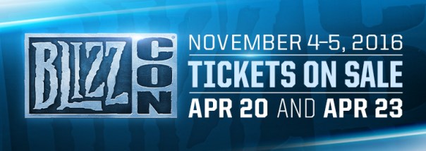 blizzcon2016
