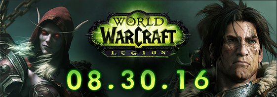 legionrelease