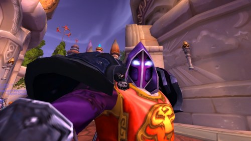 WoWScrnShot_033117_153257