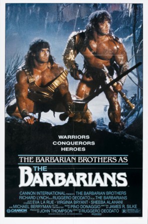 The-Barbarians-poster