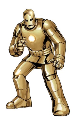 iron_man_armor