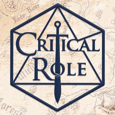 CriticalRole_400x400