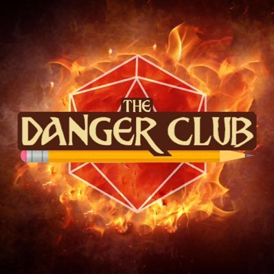 DangerClub_400x400