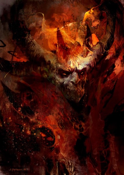 3e0993d7f4e11b5c1b3255b09316f659