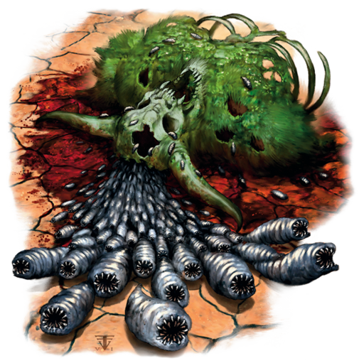 swarm of rot grubs-img