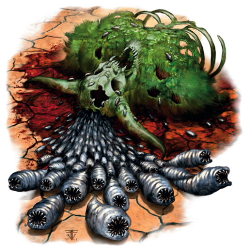 swarm of rot grubs-img