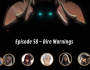 Second Darkness – Episode&nbsp;58