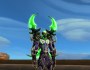 Best Ways to Gear Up Alts Fast in WoW War Within Season 2 (2025&nbsp;Guide)