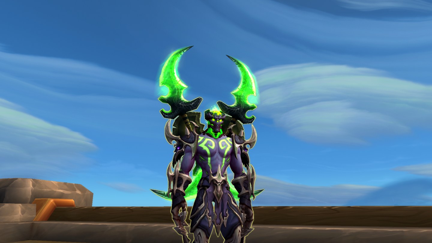Best Ways to Gear Up Alts Fast in WoW War Within Season 2 (2025 Guide